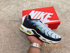 Nike patike Air Max Plus TN